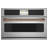 Wall Oven Bar Pull-56126410