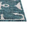 Tapis d'extérieur Ayton-71269949