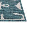 Tapis d'extérieur Ayton-71269954