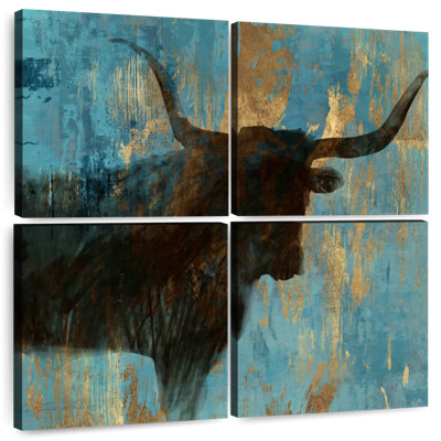 Bison Brampt I