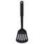 Cookware Set-70876860