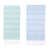 Aquamarine/Baby Blue