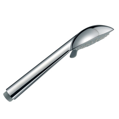 Ruthanne Handheld Shower Head