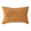 Coussin Zina-643728139