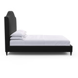 Montague Upholstered Bed