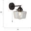 Alizeh Mild Steel Armed Sconce-39211378