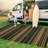 Waterproof Outdoor Rug Plastic Straw Patio Camping Rug, Indoor Outdoor RV Mat Carpet for Deck, Camper, Porch, Balcony, Backyard, Picnic-1879698114-1879698142
