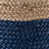 Blue/Beige is out of stock