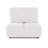 Aukeem 3 - Piece Upholstered Sectional-98969801
