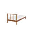 Lanny Bed-1926684321