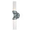 Bow 2 - Light Dimmable Vanity Light-66161839