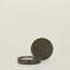 Essential Stoneware Dinnerware Set - Service for 4-1398273553