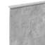 Headboard-1704107301-1704107318