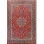 Tapis traditionnel 10 x 13