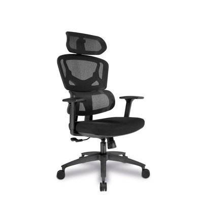 Dansfield Mesh Office Chair