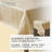 Garver Table Protector-1854484613