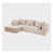 Beige est en rupture de stock
