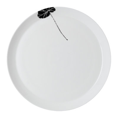 21.5cm Side Plate