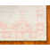 Glasser Ikat Indoor Rug