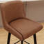 Tabouret de bar 26 po H-117276402-120797431-117276403