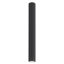 Karbon Aluminium Flush Mount-1119542478-1119542494