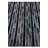 Ortega Gray Rug