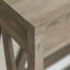 Spiro 46" A-Frame Desk-38331486