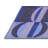 Indoor Rug-67825151