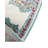 Haefner Floral Indoor Rug-1611685463