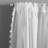 Hucksley Sheer Curtain Pair-1318430463-1300817644