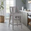 Dalton Barstool-851523368