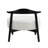 Modern Living Room Chairs