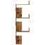 Rombout Floating Shelf-2094894064