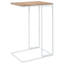 Guilda Frame End Table-902996278-902996273