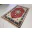 Silk Oriental Indoor Rug
