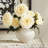 ENGLISH ROSE-697512862