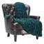  Faux Fur Throw-59493659-82248366