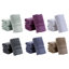 Serviette de bain en microfibre Andes-342963427