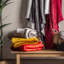 Throw Blanket-64961949