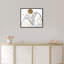 «Moon Over The Mountains», reproduction-33344908-33344950