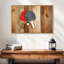 Ping-pong en bois-151819465-151819509