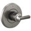 Levoir® Pressure Balance Valve Only Trim-60131166-60131162