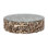 Bickford Glass Coffee Table