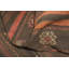 Tapis turc kilim 6 x 11