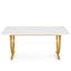 Bureau de direction 63 "