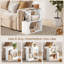 End Table-721242210