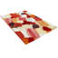 Decoste Geometric Area Rug-61005999