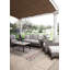 Luciano Outdoor Ottoman-37891894