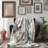  Throw Blanket-1182990623