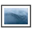 Winter Trees II Print by Michael Schauer-48615178-48615184